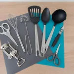 아파트 T&k - - 2 Schlafzimmer - Vollausgestattet 겔젠키르헨